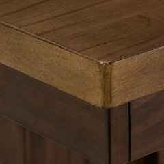 Rylandeen Counter Height Dining Bench