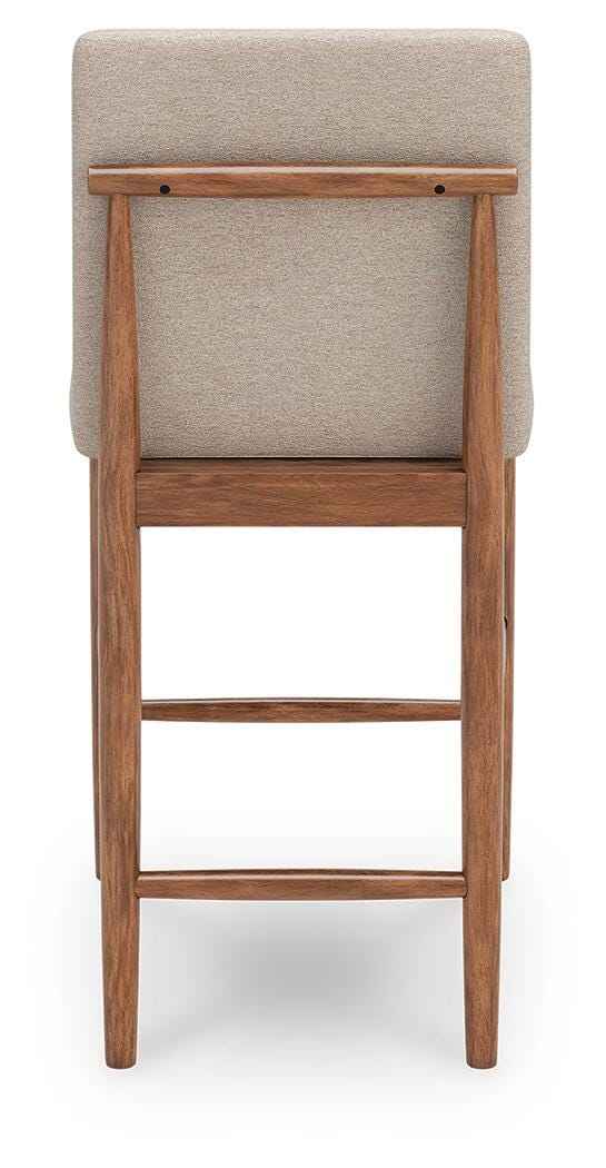 Isanti Barstool
