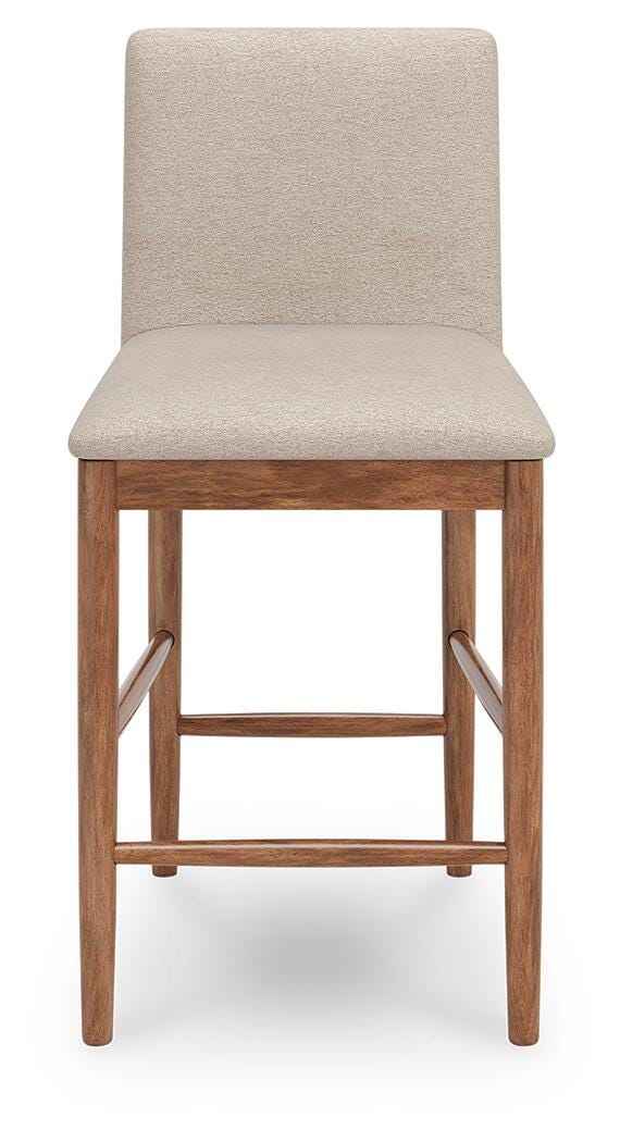 Isanti Barstool