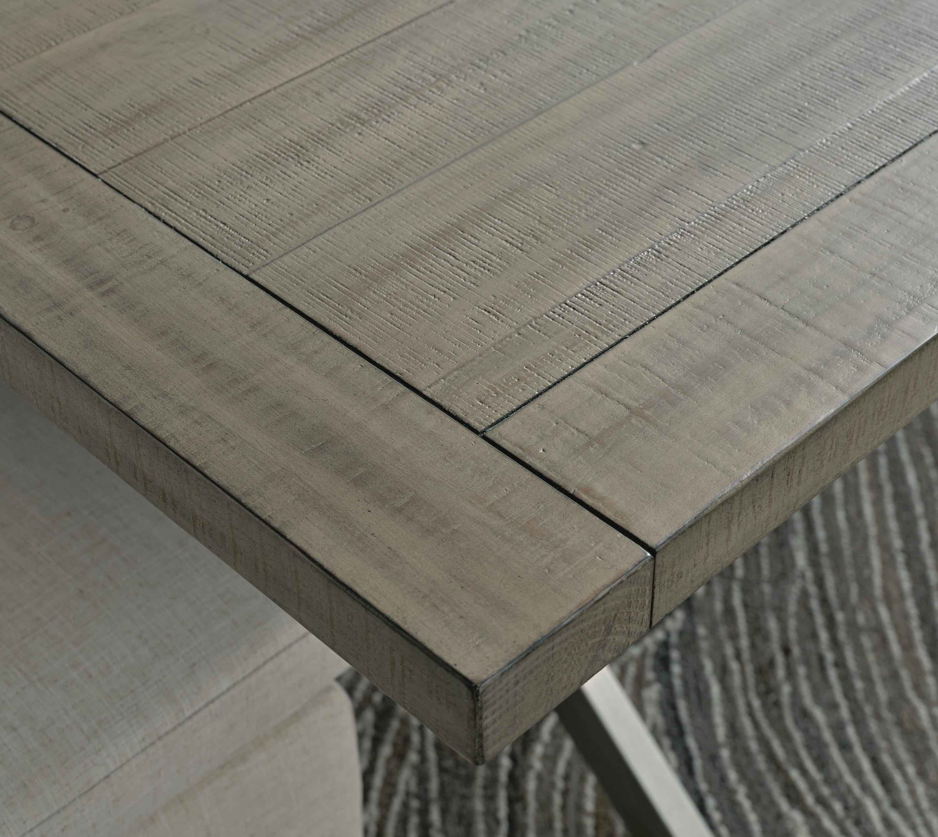 Krystanza Dining Table