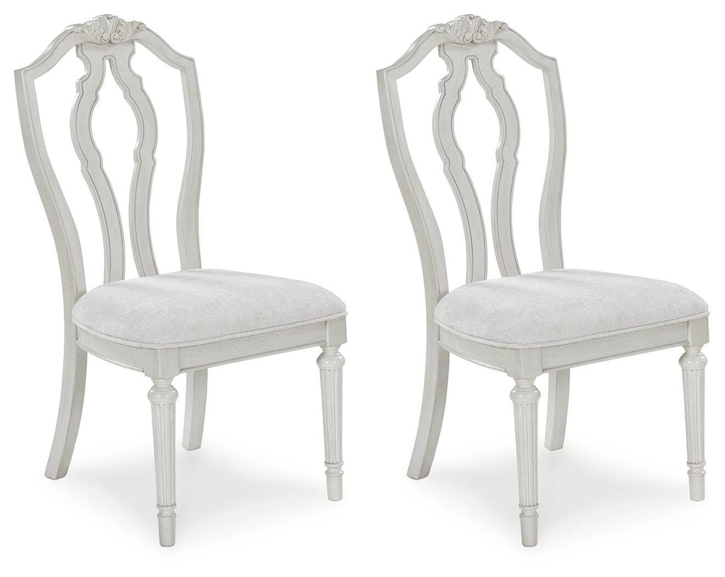 Montelaine Dining Chair image