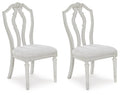 Montelaine Dining Chair image