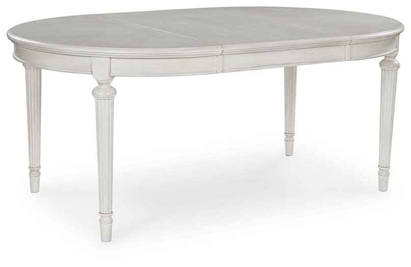 Montelaine Dining Extension Table