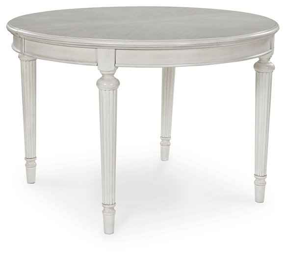 Montelaine Dining Extension Table