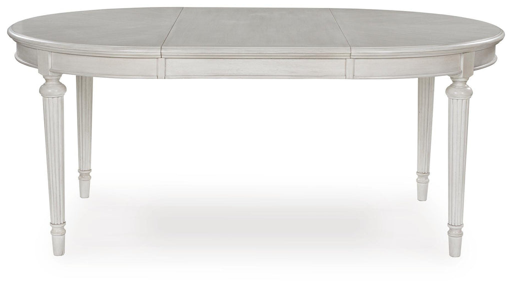 Montelaine Dining Extension Table