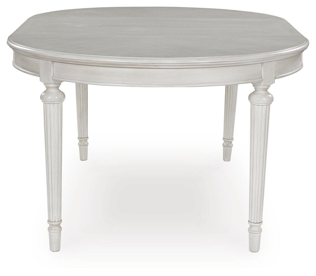 Montelaine Dining Extension Table
