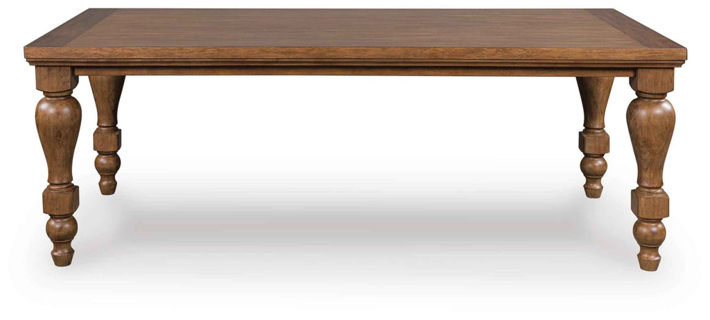 Greddinton Dining Room Set