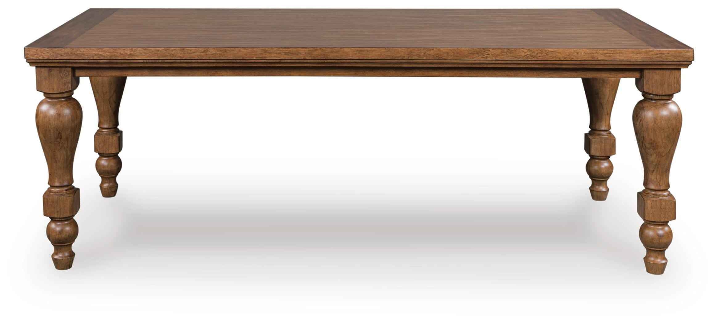 Greddinton Dining Room Set