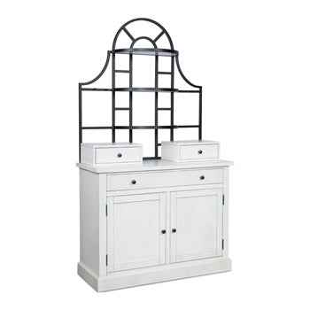Greddinton Baker's Rack