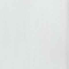 Greddinton Bakers Rack Base