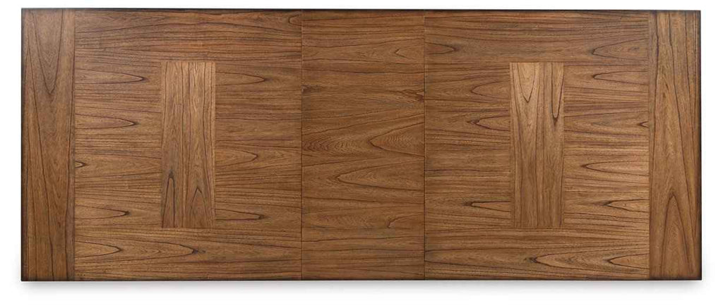 Greddinton Dining Extension Table