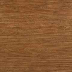 Greddinton Dining Extension Table