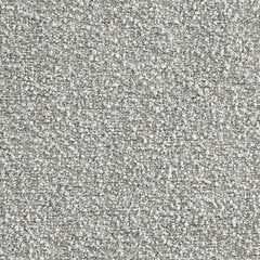 Galliden Dining Room Set