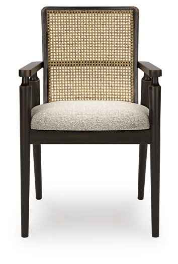 Galliden Dining Room Set