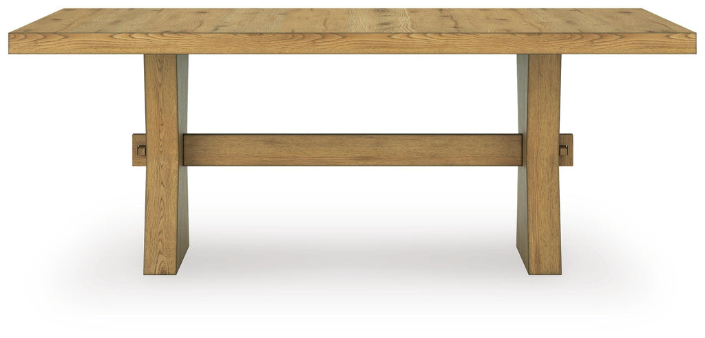 Galliden Dining Table