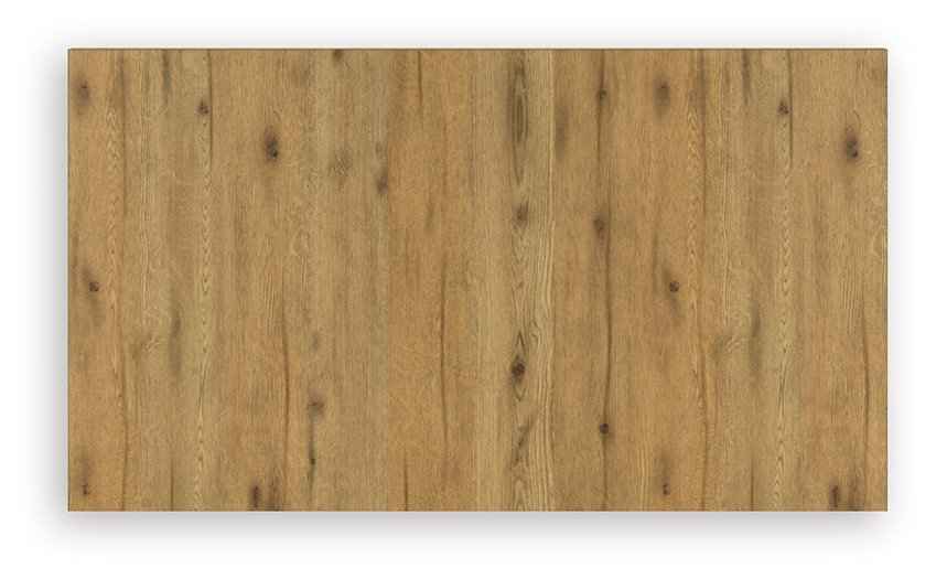 Galliden Dining Room Set