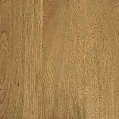 Galliden Dining Extension Table