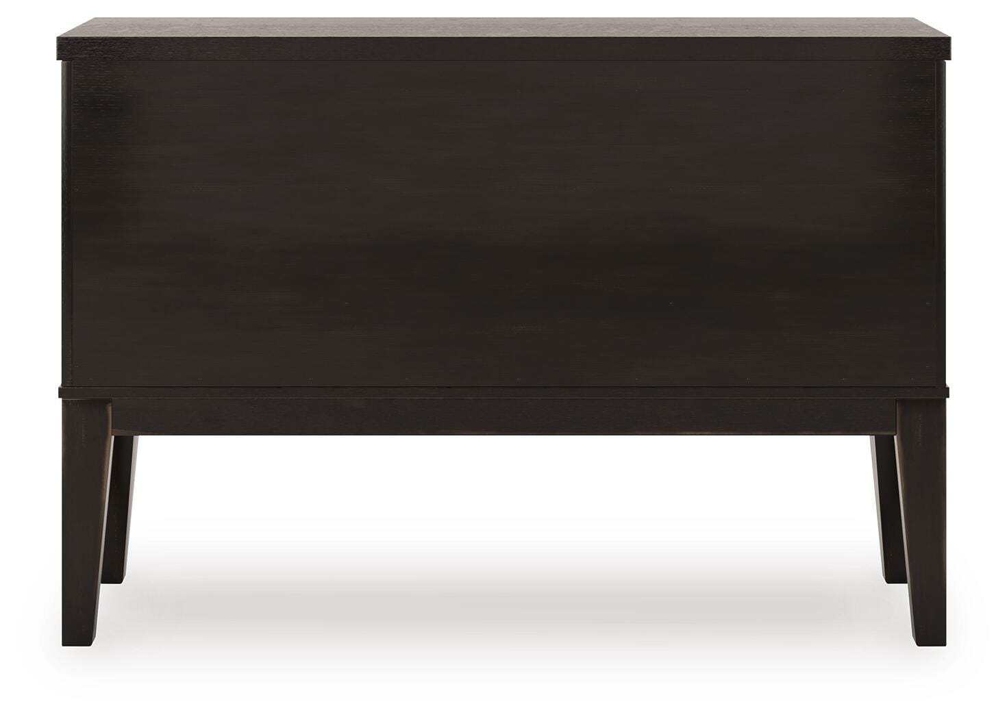 Galliden Dining Server