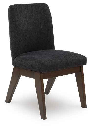 Dilenno Dining Chair