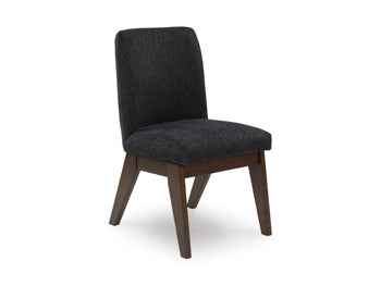 Dilenno Dining Chair