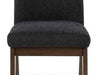 Dilenno Dining Chair