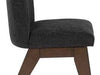 Dilenno Dining Chair