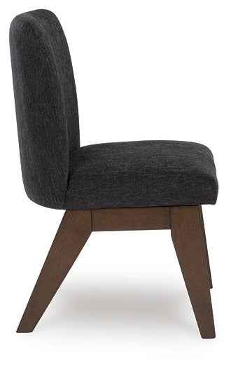 Dilenno Dining Chair