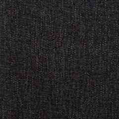 Dilenno Dining Chair