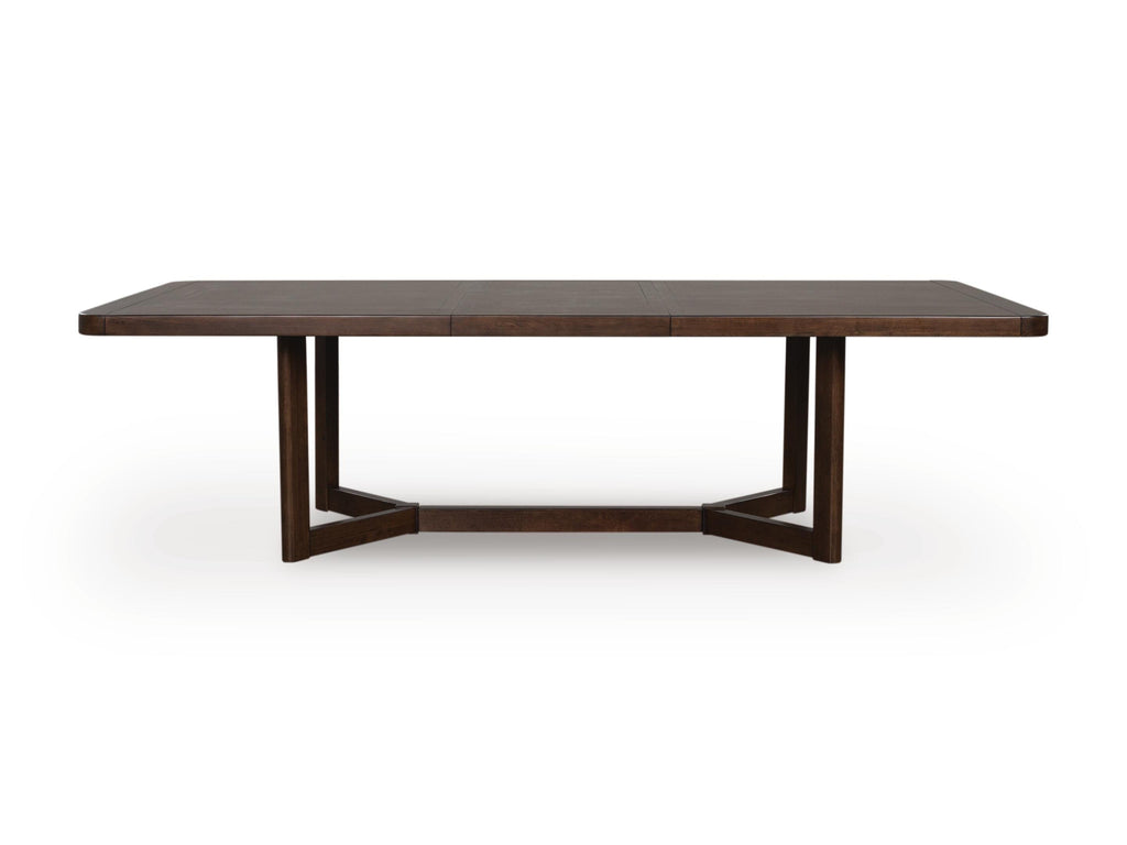 Dilenno Dining Room Set