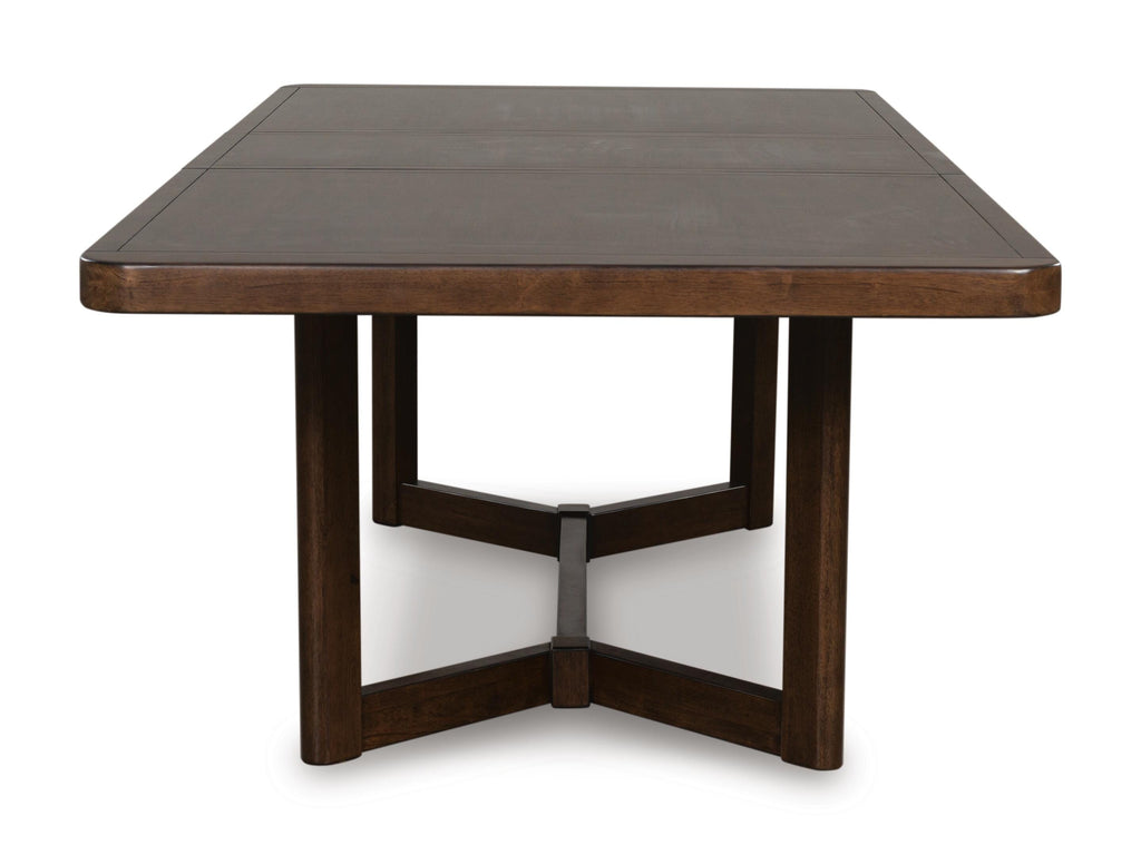 Dilenno Dining Room Set
