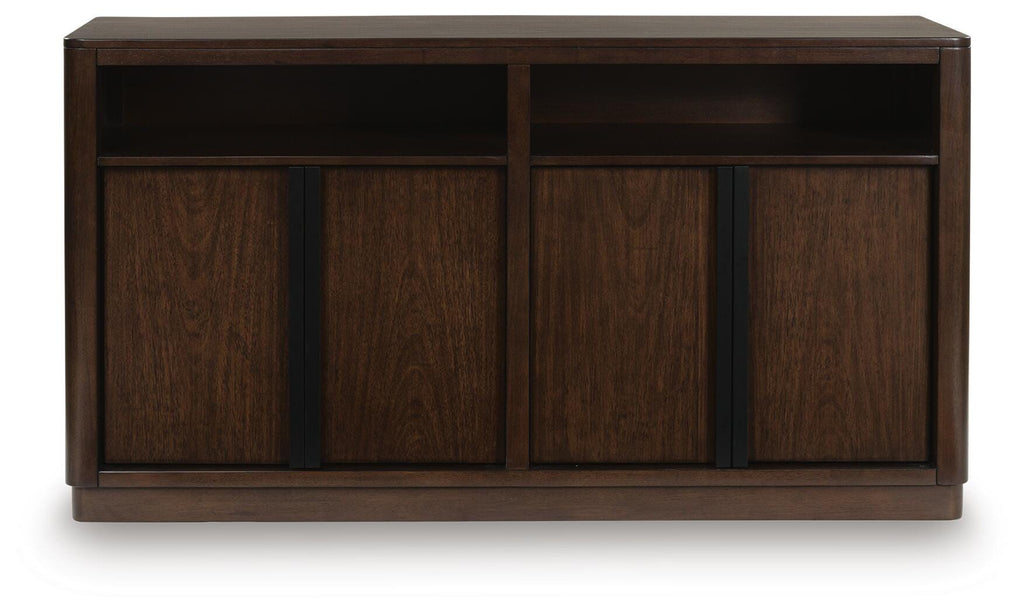 Dilenno Dining Server