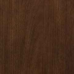 Dilenno Dining Extension Table