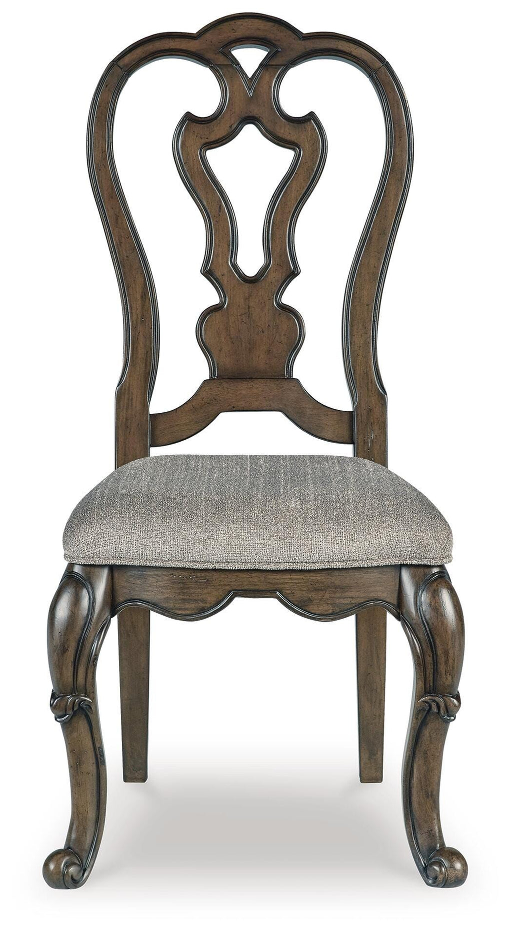 Maylee Dining Room Set