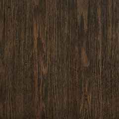 Maylee Dining Room Set