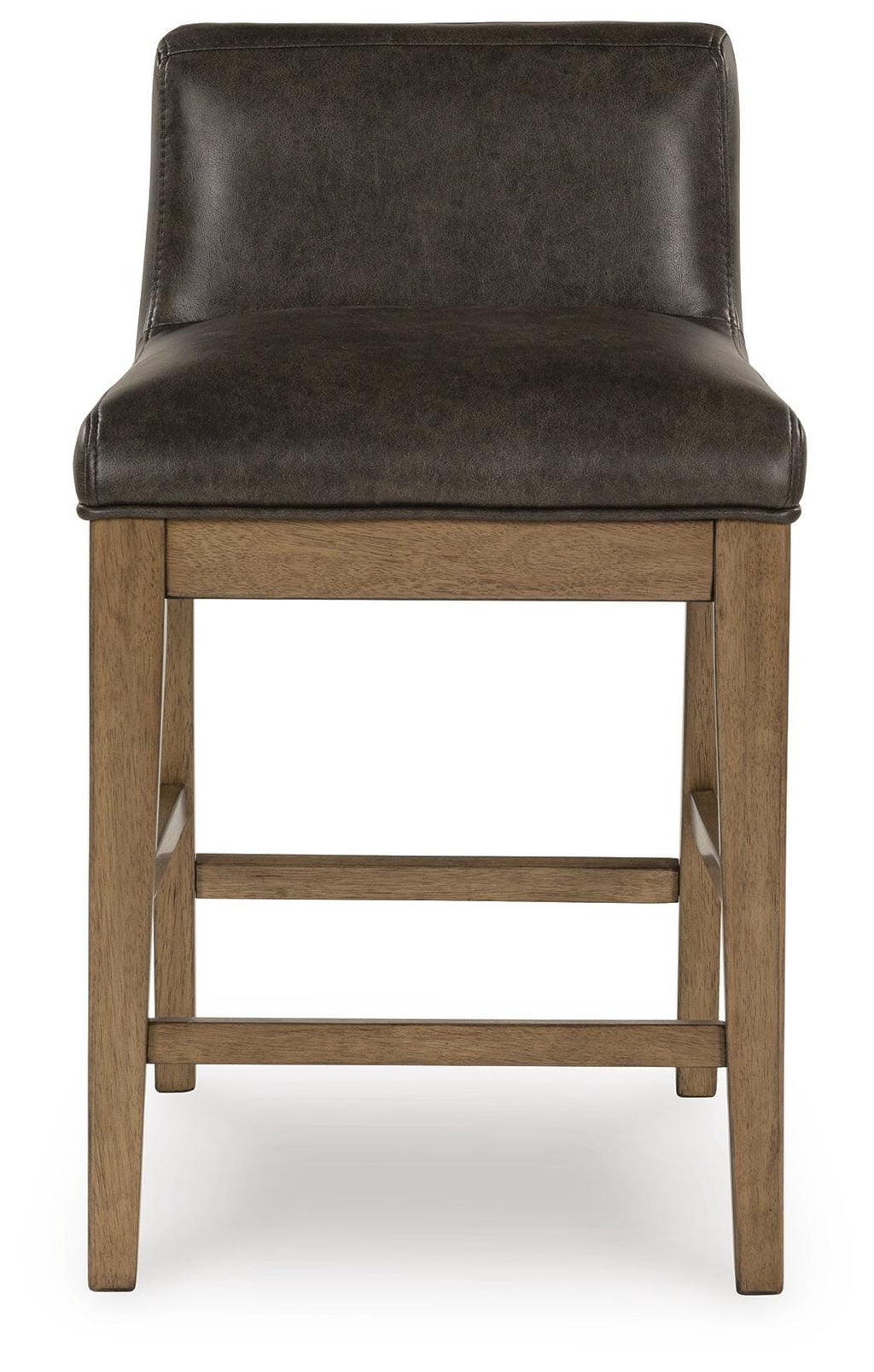 Cabalynn Counter Height Barstool