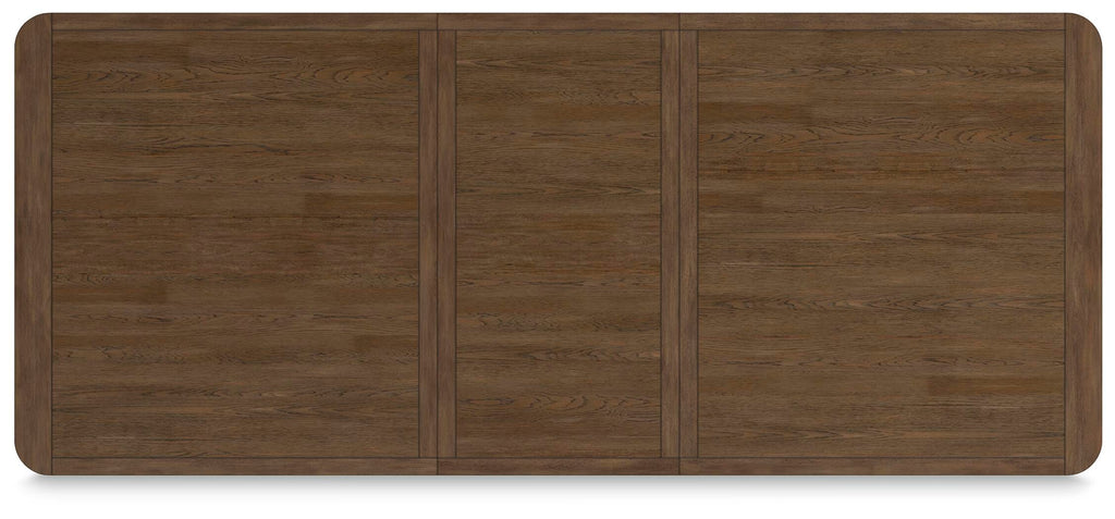 Cabalynn Dining Extension Table