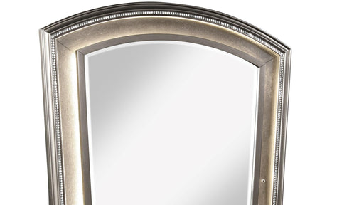 NIGHT STAND VIP GALAXY