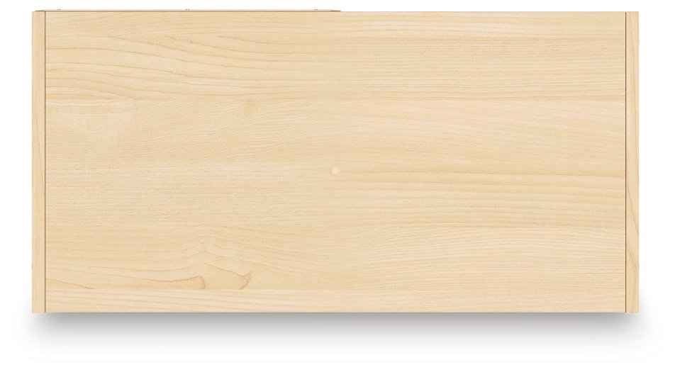 Piperton Cube Organizer