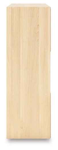 Piperton Cube Organizer