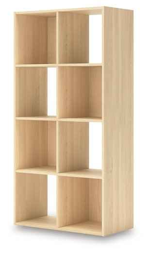 Piperton Cube Organizer