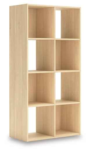Piperton Cube Organizer