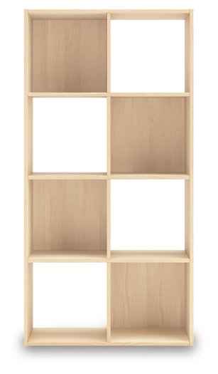 Piperton Cube Organizer