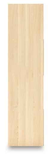 Piperton Cube Organizer