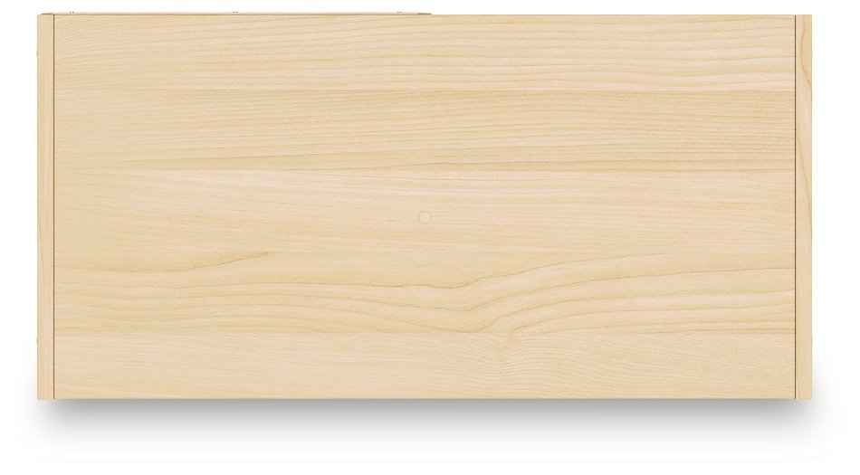 Piperton Cube Organizer