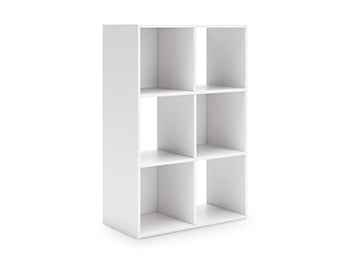 Onita Six Cube Organizer