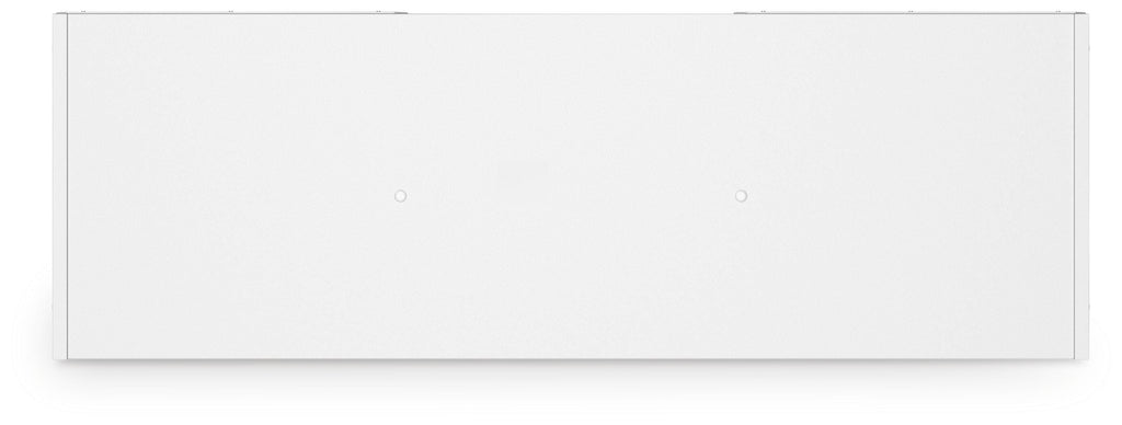 Onita Nine Cube Organizer
