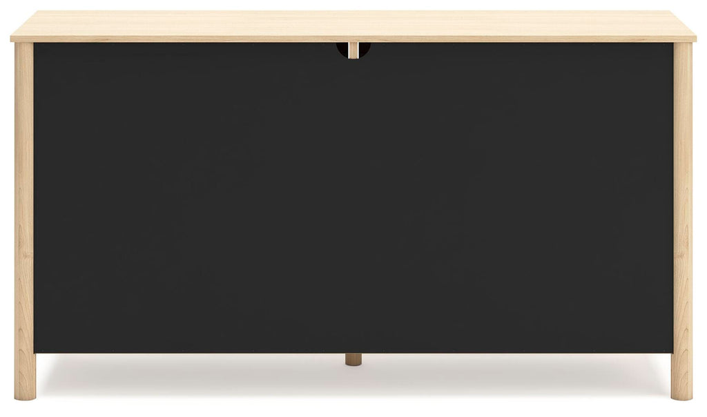 Cabinella Dresser
