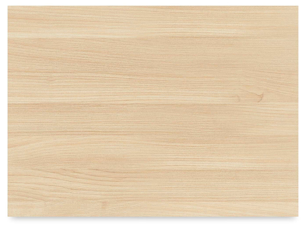 Cabinella Nightstand