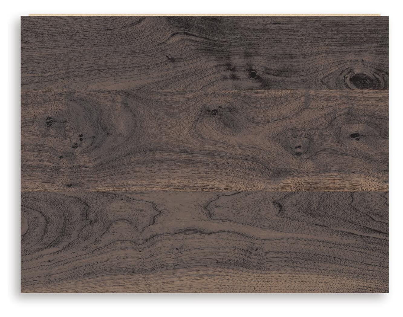 Calverson Nightstand