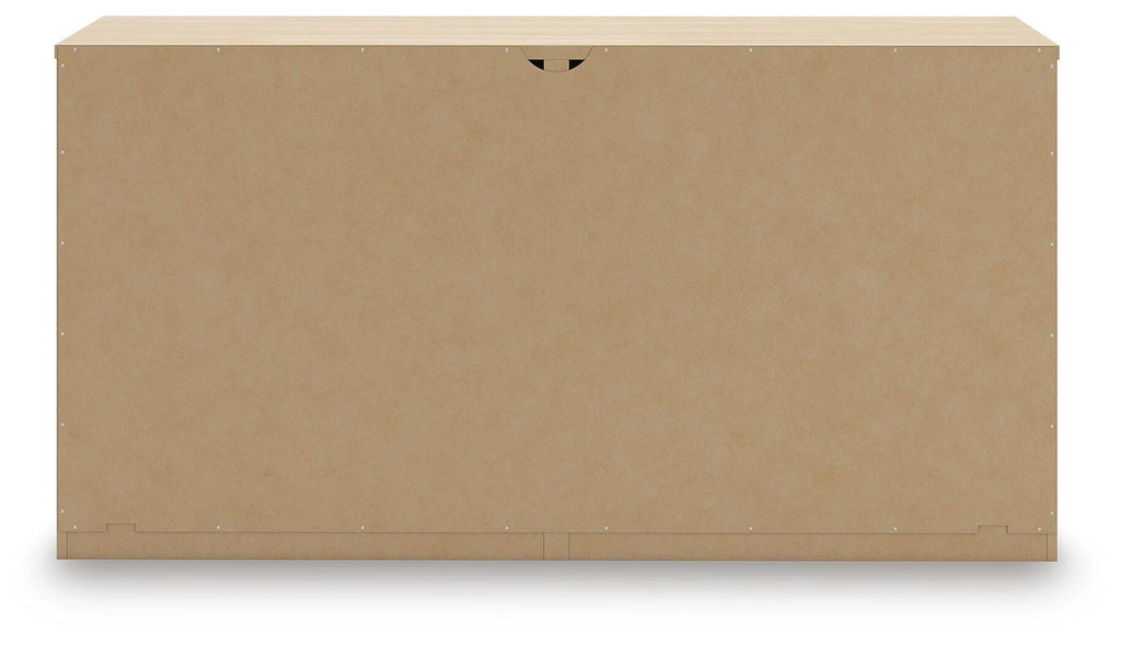 Onita Dresser